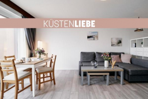 Küstenliebe